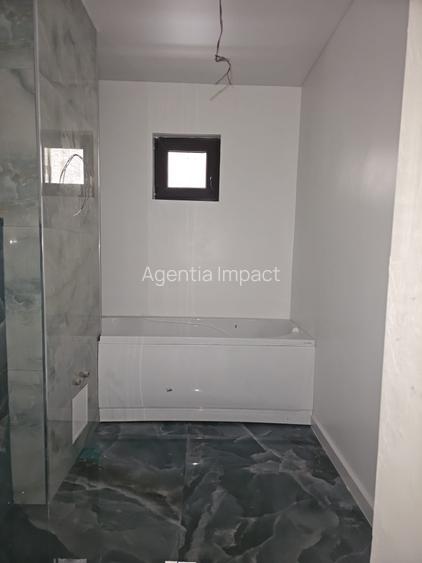 3 camere premium, renovat complet Baia Comunală, A-uri, Etaj 1/7 - 9