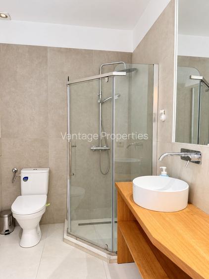 7-Room Villa | Residential Complex with Pool | Pipera | American School - 17