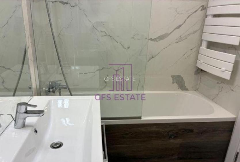 Inchiriere Apartament 2 Camere Dristor|Centrala|Parcare - 7
