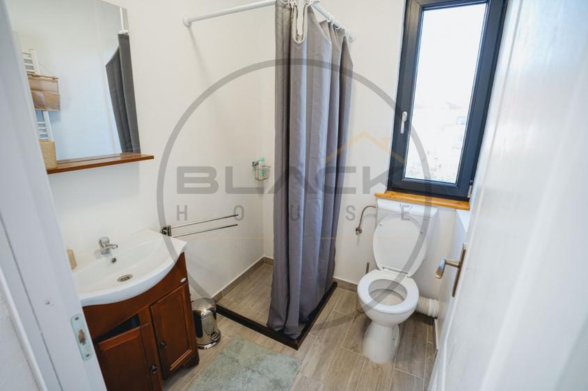 Casa Superba de vanzare, refugiu langa padure + Business profitabil