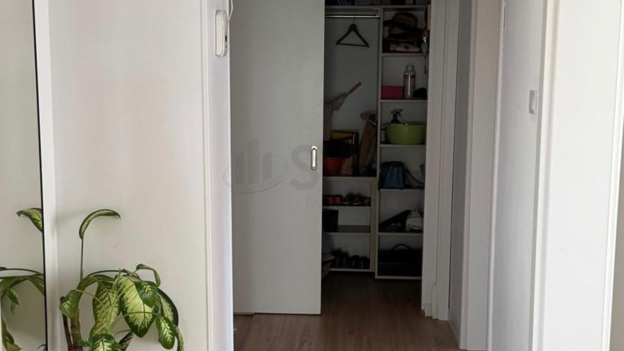 REA1029582 Apartament 3 camere de închiriat | 120 mp | Unirii – Piața Muncii