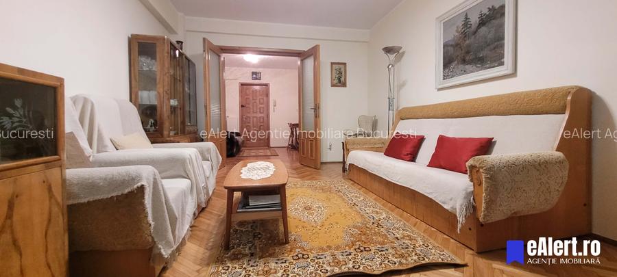 Vanzare 2 camere, 51 mp de confort, natură și liniște, boxă, la 7 min de centru. - 5