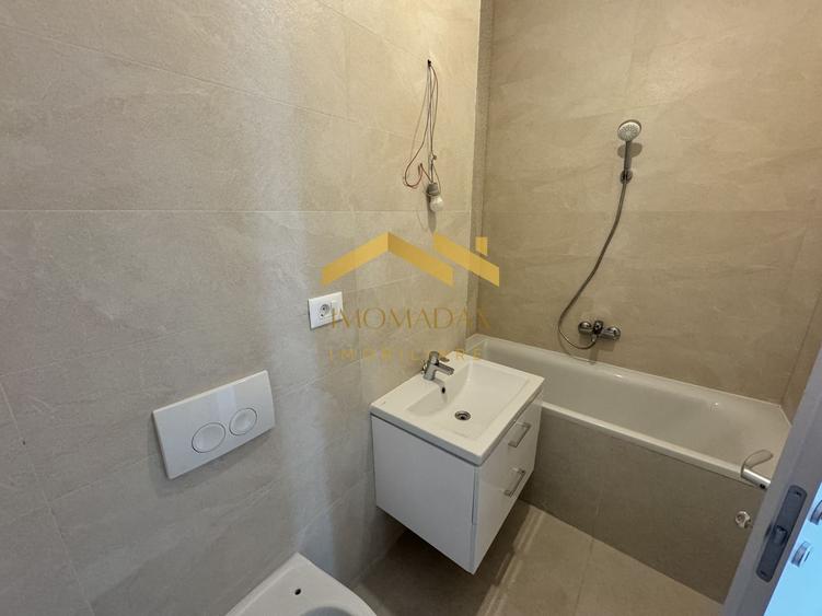Aradului-3 Camere-Centrala Proprie