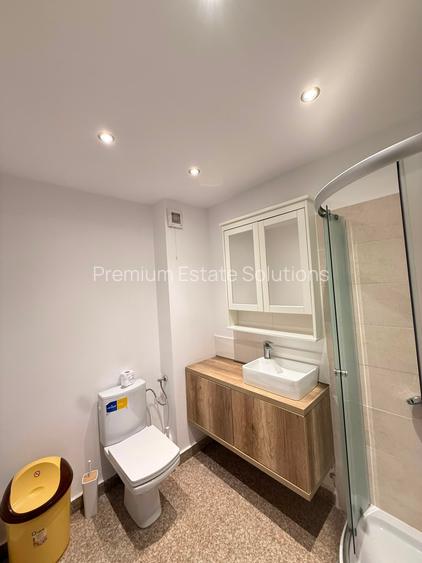 SPATIU COMERCIAL -DE VANZARE-MILITARI RESIDENCE-COMISION 0 - 19