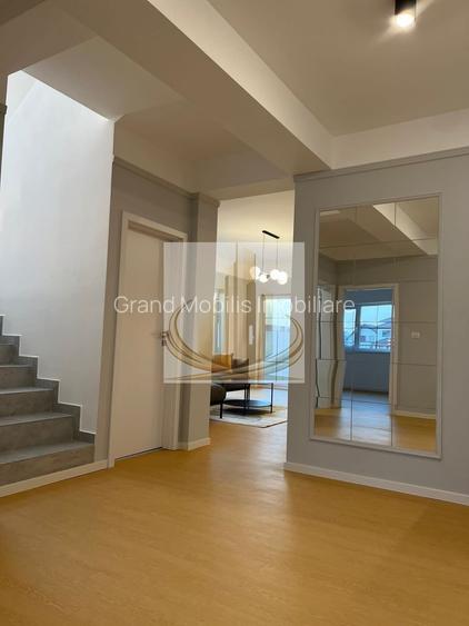 Casă 4 camere | 350 mp | Pet Friendly - 6