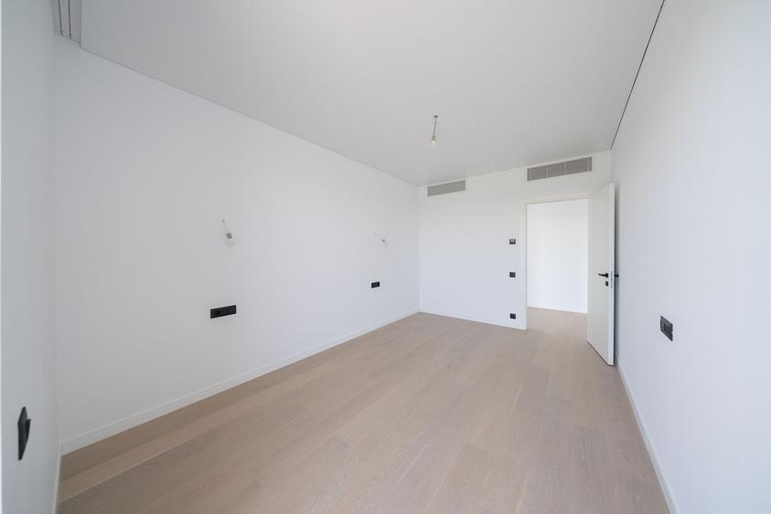 VANZARE 4 CAMERE // ONE HIGH DISTRICT// DIRECT DEZVOLTATOR