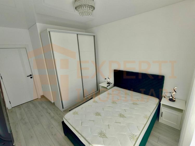 Apartament 3 camere de închiriat pe termen lung în zona Compozitori