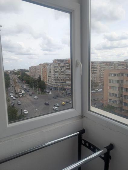 Închiriere 3 Camere, 90mp, Rahova - Sebastian, Centrală Proprie