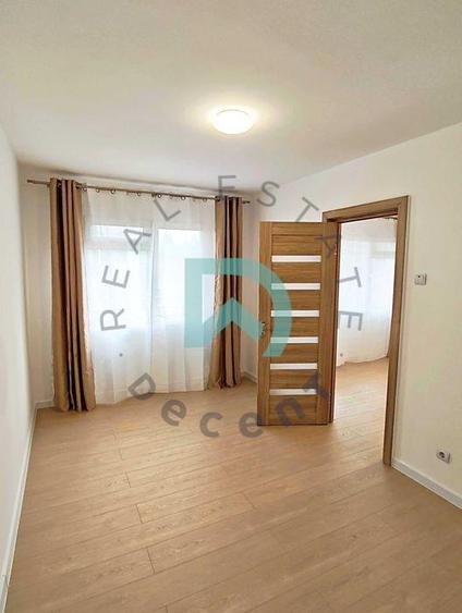 Apartament 2 camere Gemenii, Brasov