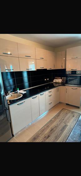 Apartament 2 camere - zona Dacia - 119.000 euro(Cod E6)