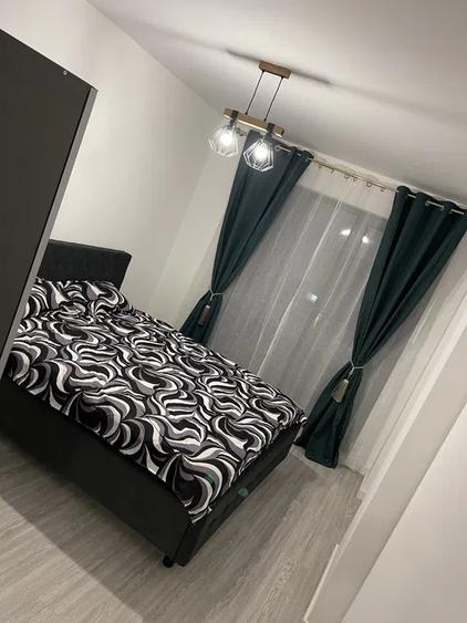 Apartament de inchiriat 2 camere 57mp  zona Eroilor Floresti