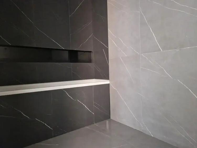 Apartament 3 camere Cosmopolit Zenit | Răcădău - Bloc B