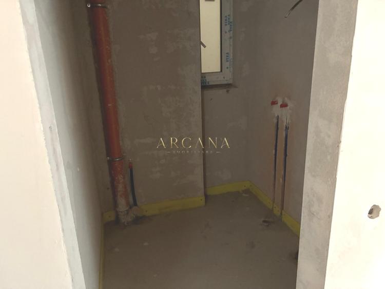 Apartament 3 camere 73 mp bloc 2026 Semicentral