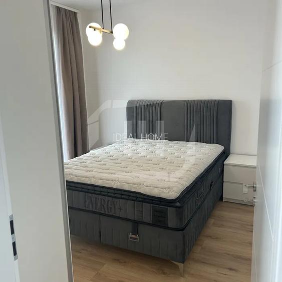 Apartament 2 camere I parcare I Marasti - 5