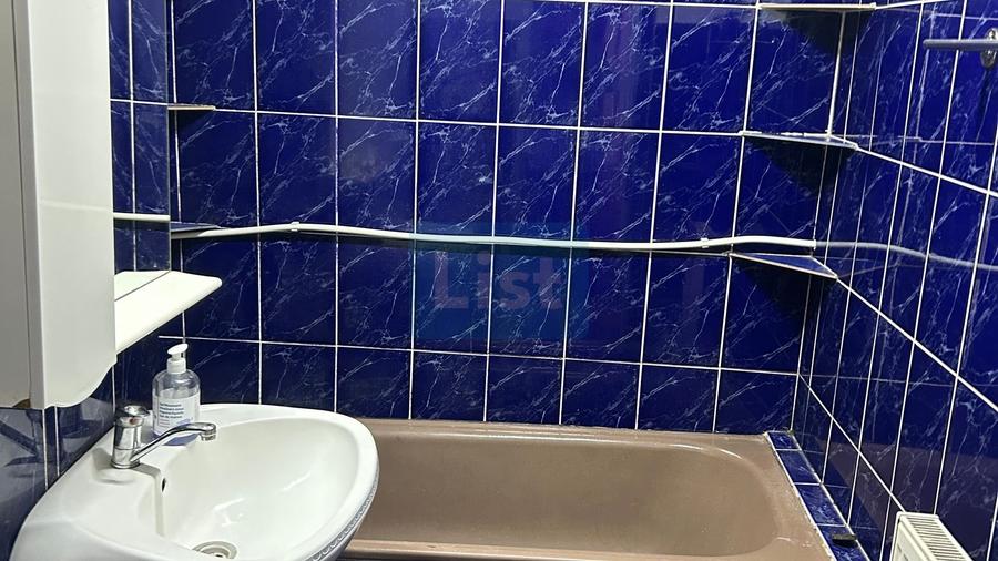 Apartament 2 camere, zona Centrala