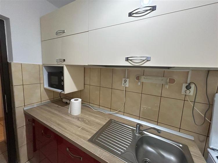 Apartament 2 camere | George Enescu | 40 mp | i2c-1869