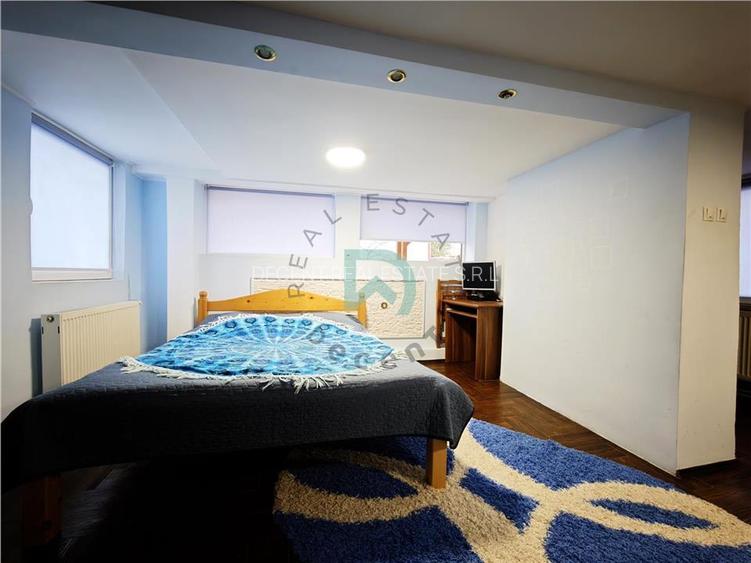Studio 36mp, Brasovul Vechi - 9