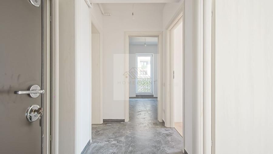 2 Camere | Studio | 0% Comision | Tractorul | 2026-2027