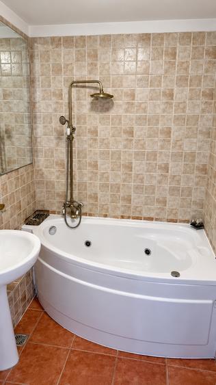 Apartament 3 Camere | Ștefan cel Mare | Metrou | AC