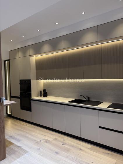 Inchiriez apartament cu 2 camere , Prima inchiriere