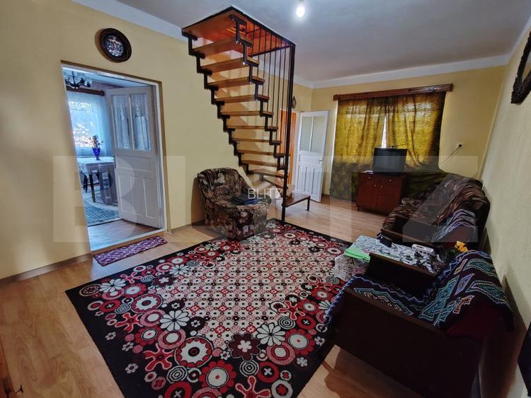 casa +anexe de vanzare - 6