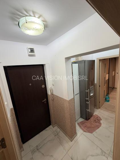 Apartament 2 camere de închiriat - 6
