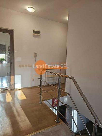 Apartament Duplex 4 Camere | Dristor | 118 mp - 6