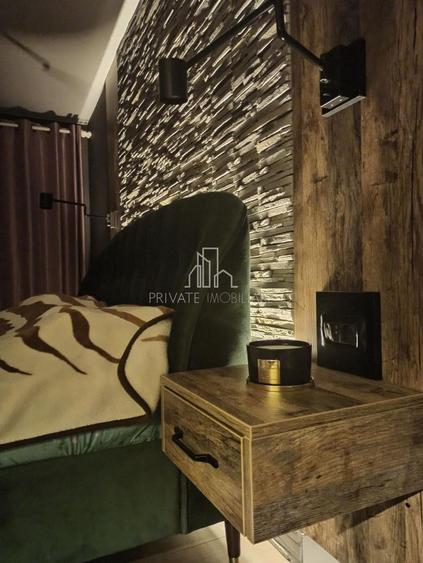 Casa 4 Camere 172 Mp, Teren 412 De Vanzare, Sangeorgiu de Mues