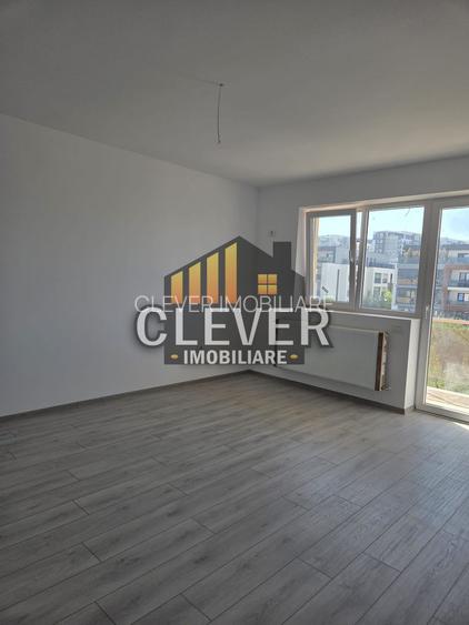 3 Camere | Finalizat | Bucătărie Separată | Metrou Teclu | Comision 0% - 10