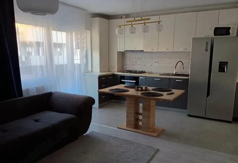 Apartament 3 camere | Sector 3- Theodor Pallady | Loc de parcare | Ac