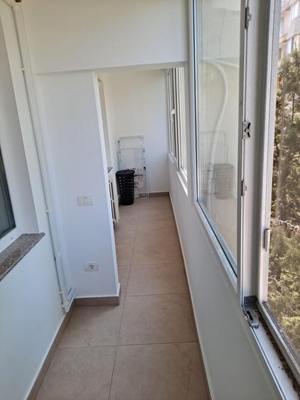 Apartament 2 camere , City Park - Tomis 3