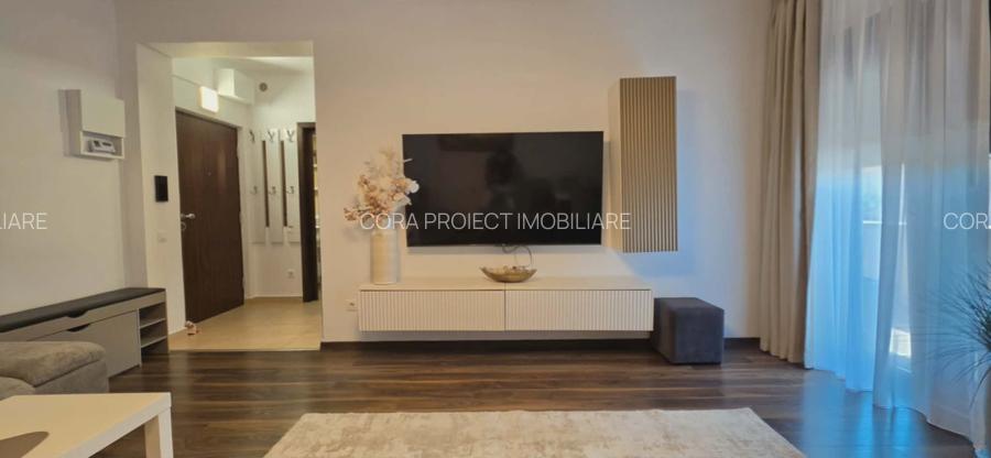 Apartament 2 cam de închiriat ,zona Horea/str Sextil Pușcariu-AP1522 - 3
