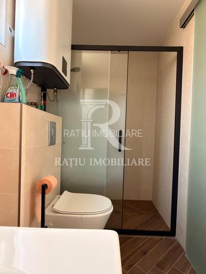 Casă modernă de închiriat | Cartierul Tineretului | Oradea - 16