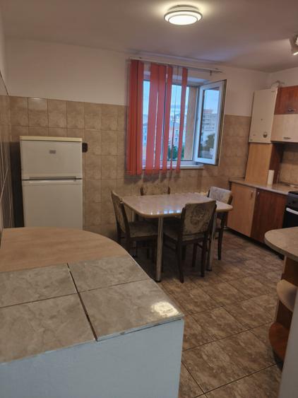 Apartament 1 cameră decomandat | Mănăștur, Cluj-Napoca | Ideal investiție