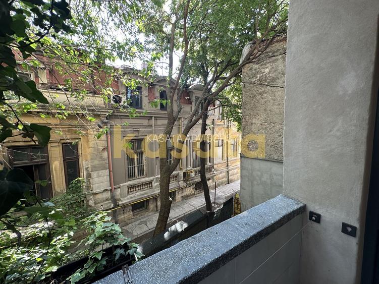 Apartament 4 Camere 🏡 | Etaj 1/6 🏢 | Fără Risc Seismic ✅| Boxă - 29