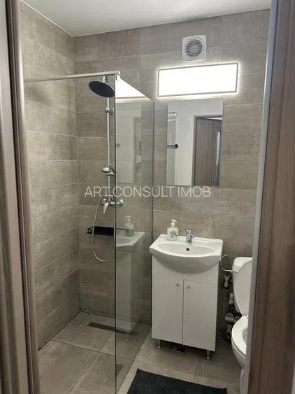 Apartament 2 Camere Drumul Taberei | Decomandat | Metrou Proximitate - 6