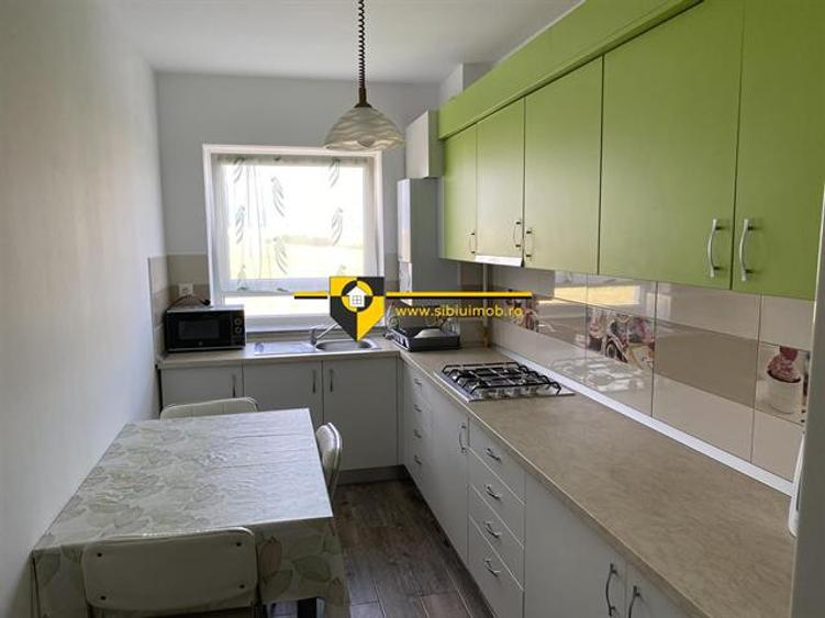 Ap 2 cam modern Avantgarden et 2 parcare, pivnita, clima