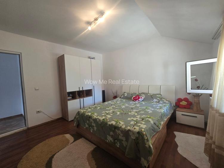 Casa P+1 , 4 Camere, Pantelimon-Tractorului, Mega Image - 14