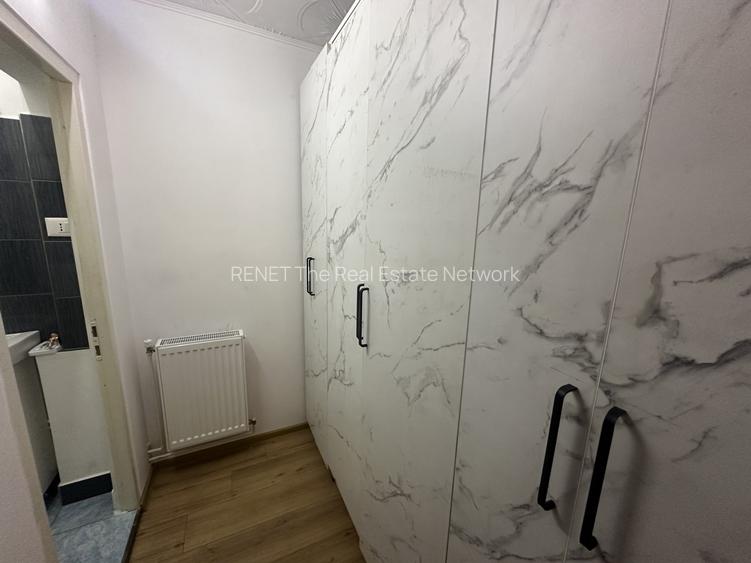 TARTASESTI, TEREN 2.161 MP, SPATIU COMERCIAL, CASA, OPORTUNITATE UNICA! - 28