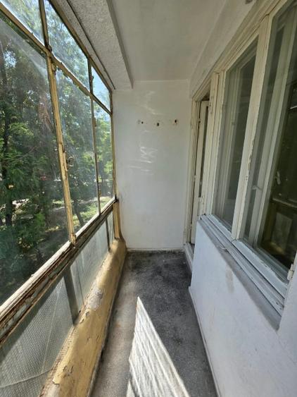 Direct proprietar, vând ap. 4 camere, Dr. Taberei – 3 min de metrou Râul Doamnei