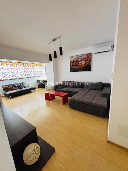 2 camere,  Ansamblul Primavara, Bucuresti,sector 6 - 2