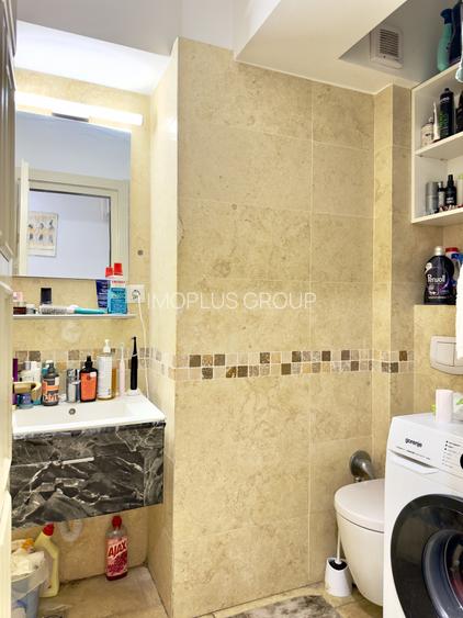 APARTAMENT 3 CAMERE ROYAL TOWN spre inchiriere! - 10