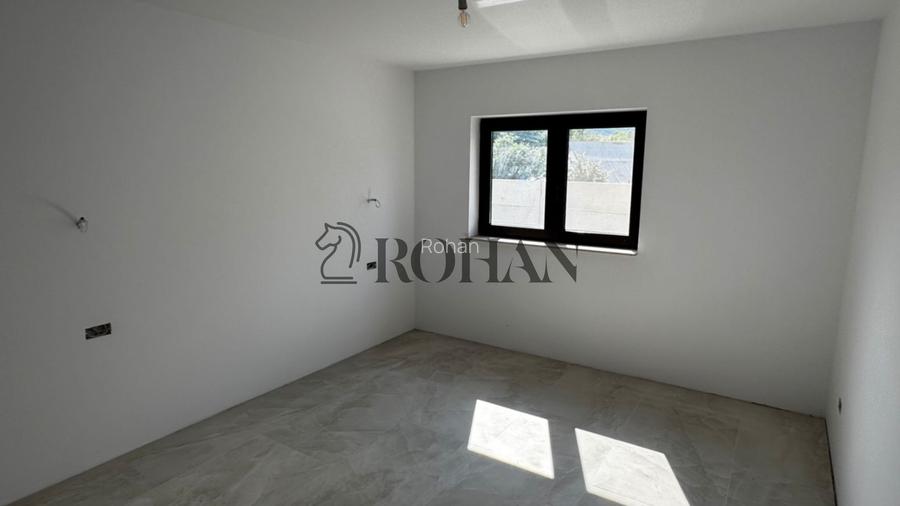 Casă individuală Micești , 3 camere, 454 mp teren, finisaje premium - 9