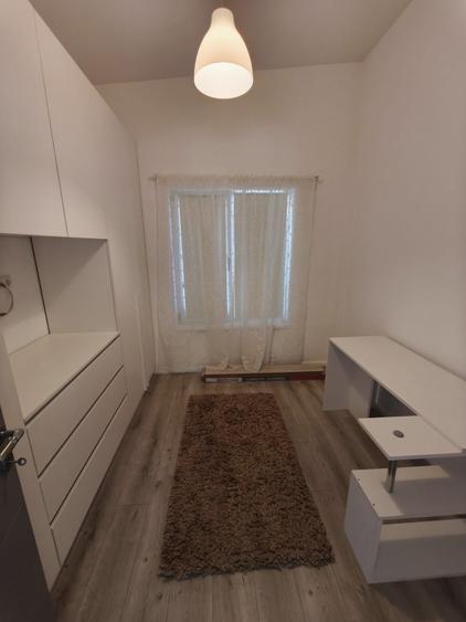 ROANDY-Casa moderna ,cartier rezidential -Gageni