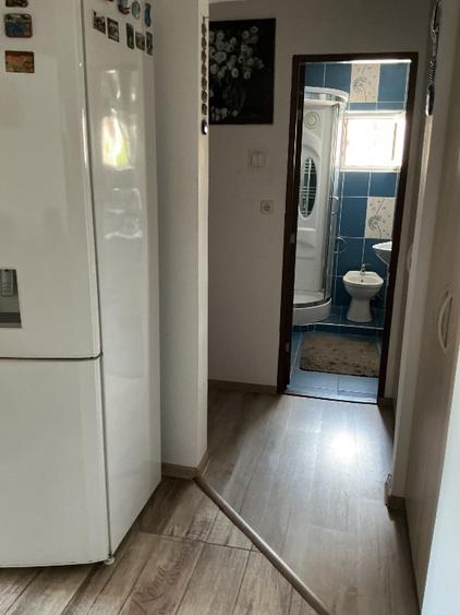 Proprietar vând apartament 2 camere