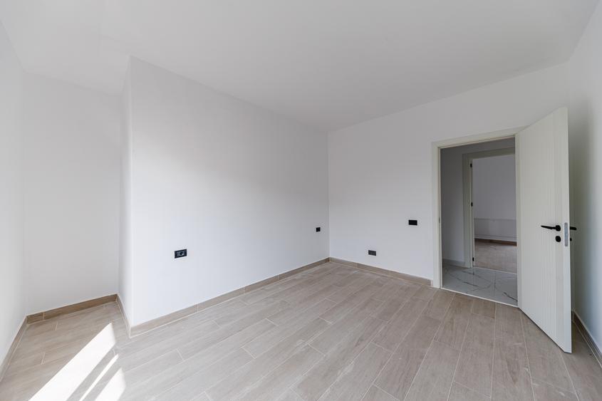 Casa, situata in Dumbravita | Disponibila imediat