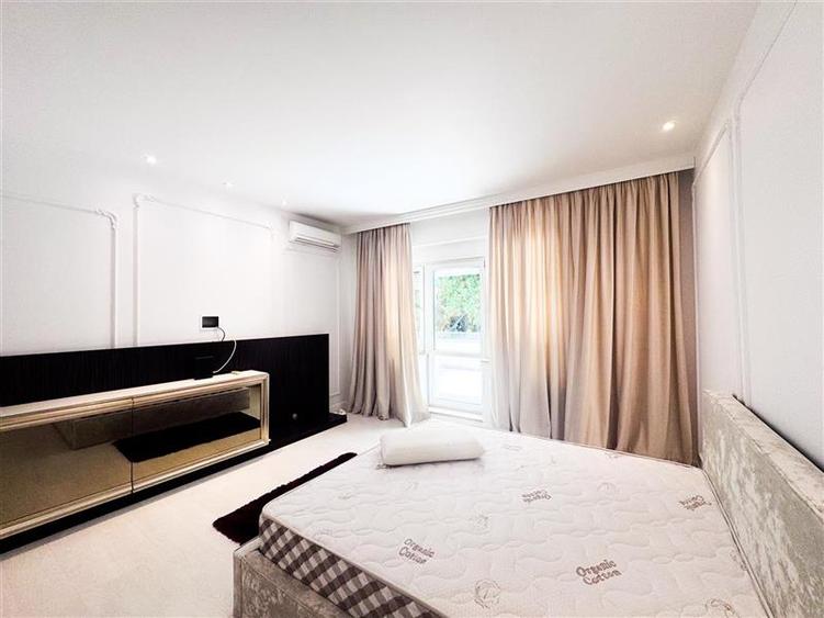 Apartament de inchiriat 5 camere Soseaua Nordului Herastrau