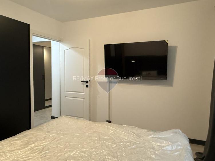 Apartament 3 camere Apusului | Militari | Renovat & Finisat 2026 - 7