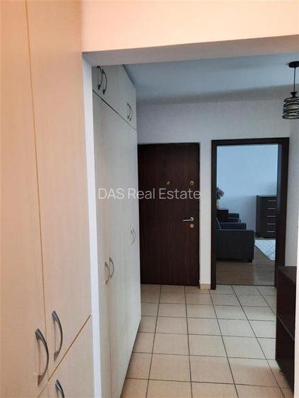 Apartament 2 camere | Aviatiei, str. Feleacu | Parcare | Metrou 8 min - 3