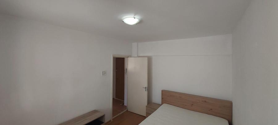 Apartament 2 camere de inchiriat, etajul 2, Focsani